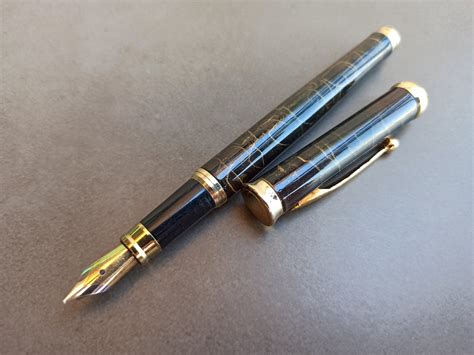 buy herman tanaka fountain pen|old fashioned fountain pens.